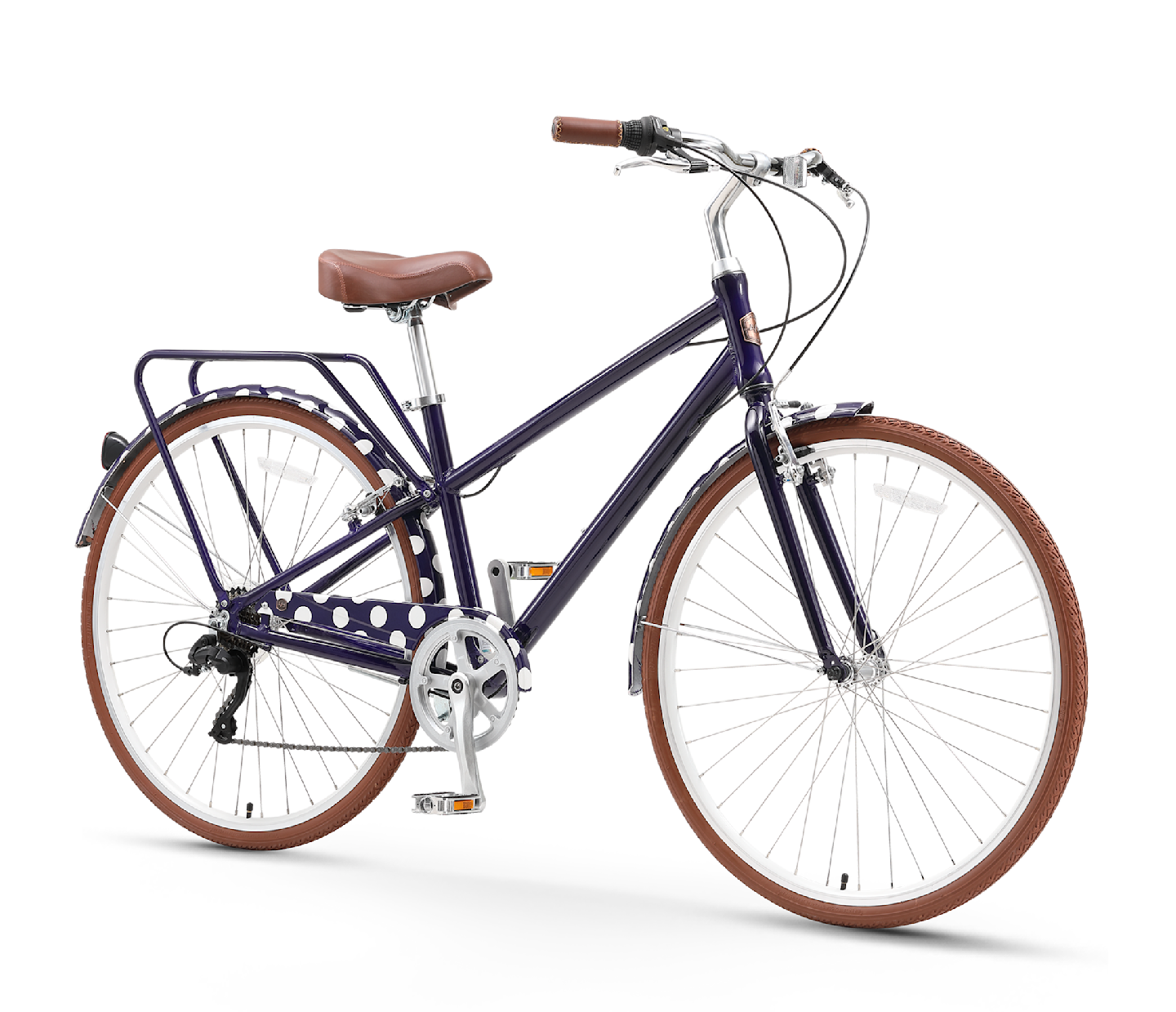 Bicycle GRID 2.0 & 3.0 新品未開封 レアデック Bicycle GRID 2.0 & 3.0 新品未開封 レアデック Bicycle GRID