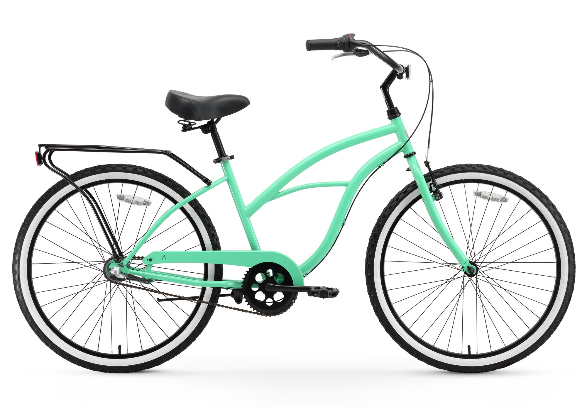 Beach Cruiser Bikes for sale. Beach Cruiser Bicycles For The Beach & Town. Cruiser Bikes in all