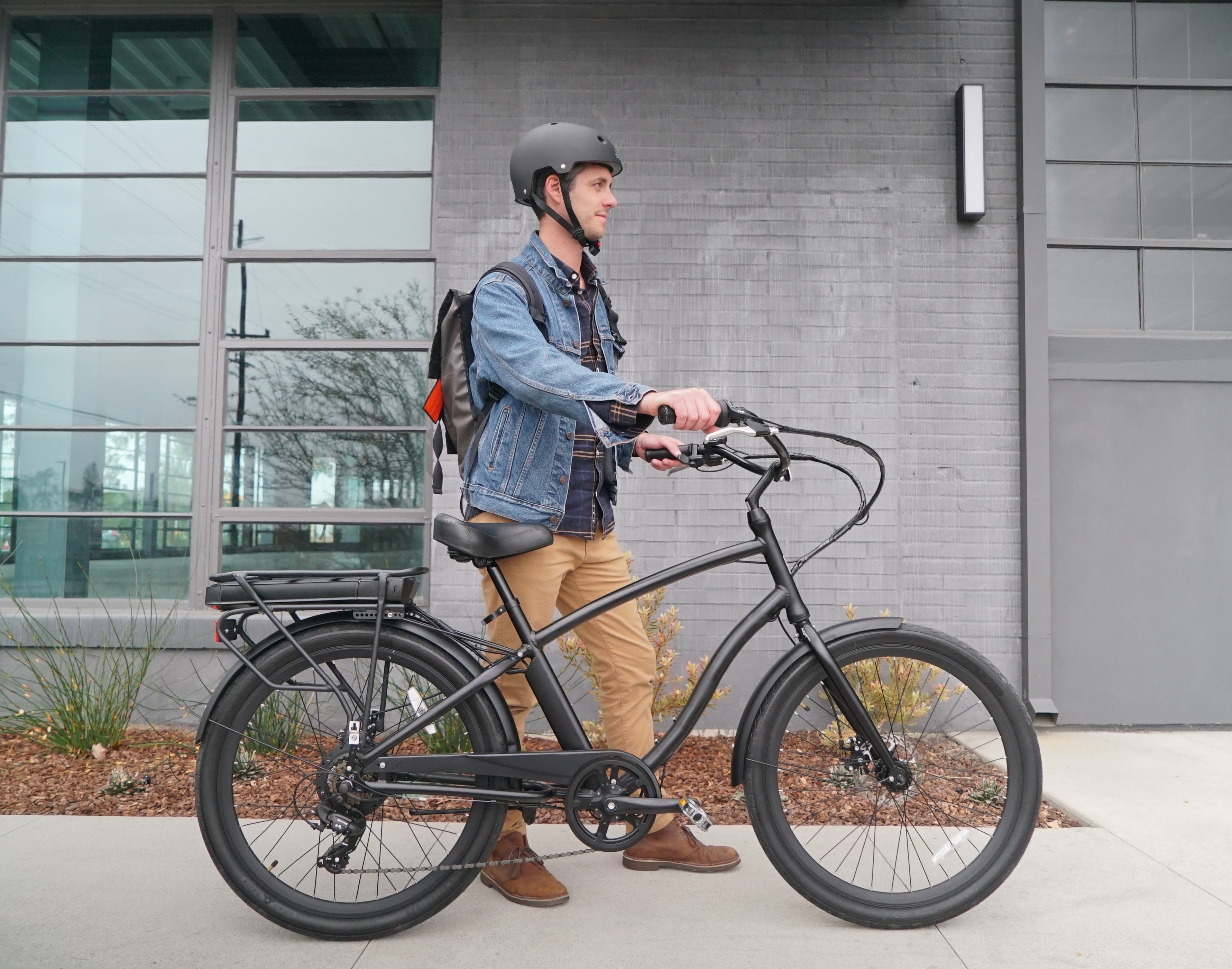 understanding-the-electric-bike-tax-credit-how-you-can-save-on-your-e