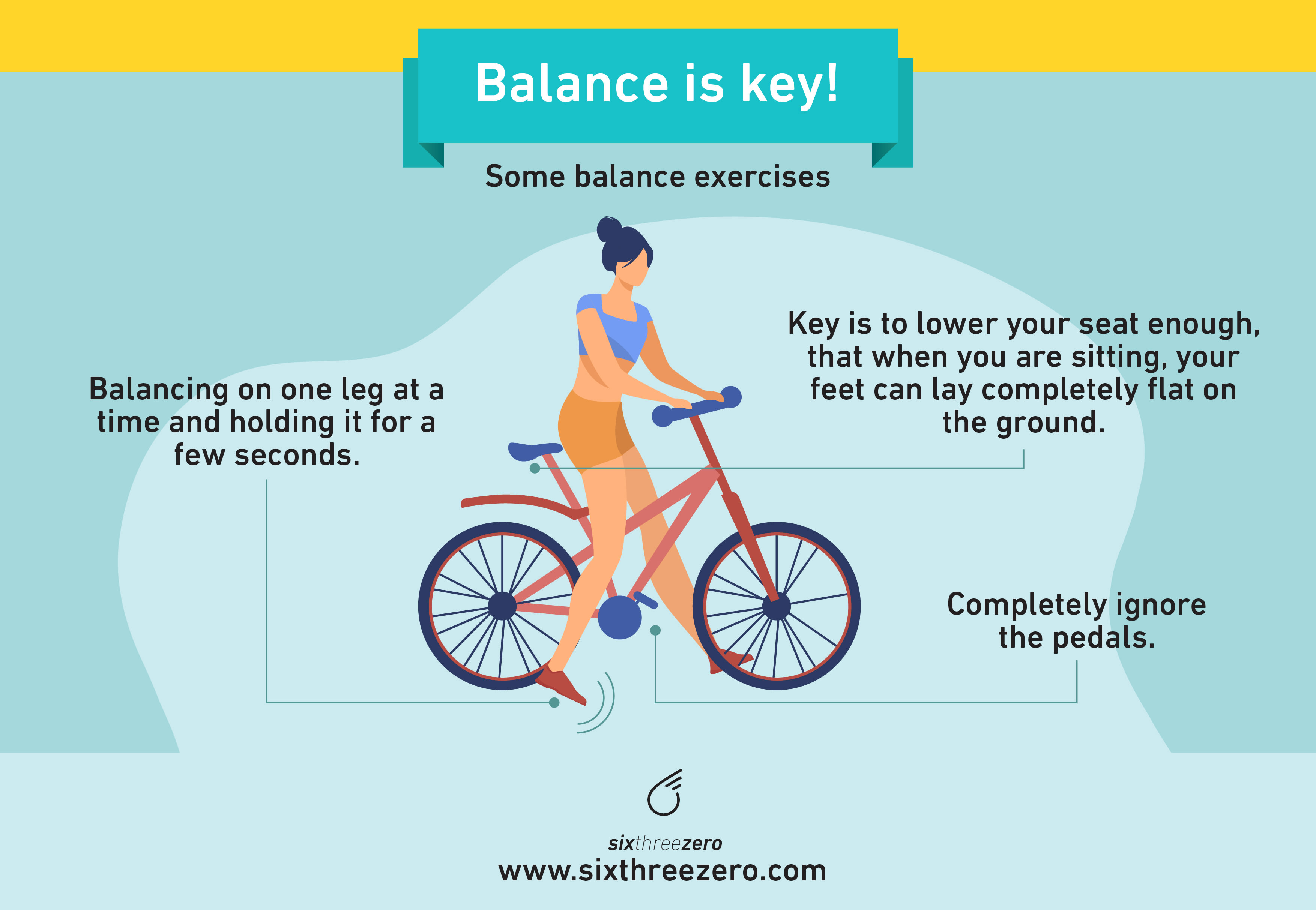balancefrom bike trainer instructions