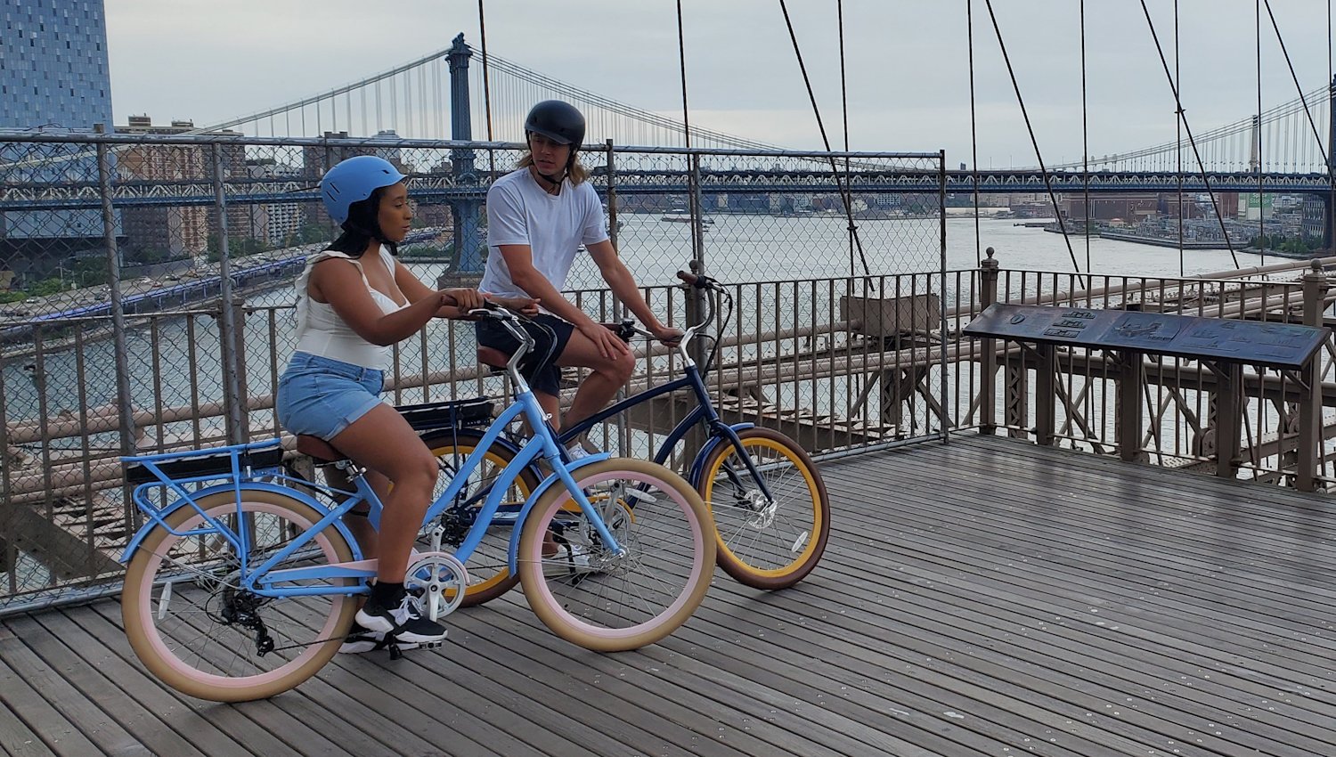 Top Rated Electric bikes for short adults of 2023 Best Ebikes for