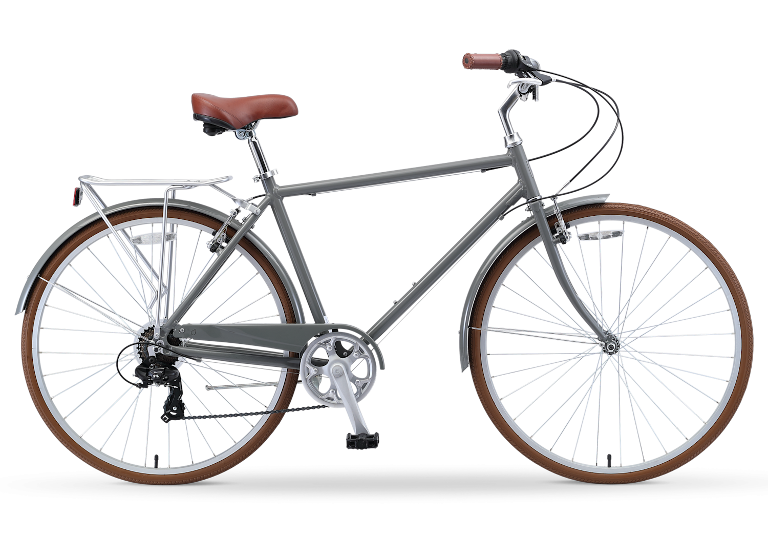 cheap mens bicycles for sale