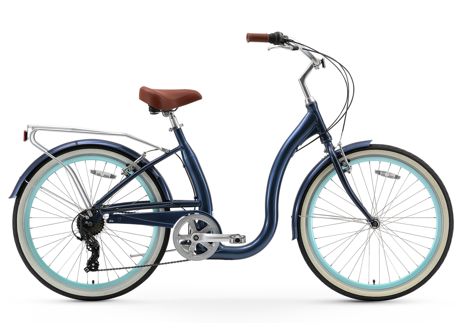 Women's Bikes Ladies Bicycles For Sale Buy Bikes For Women Online