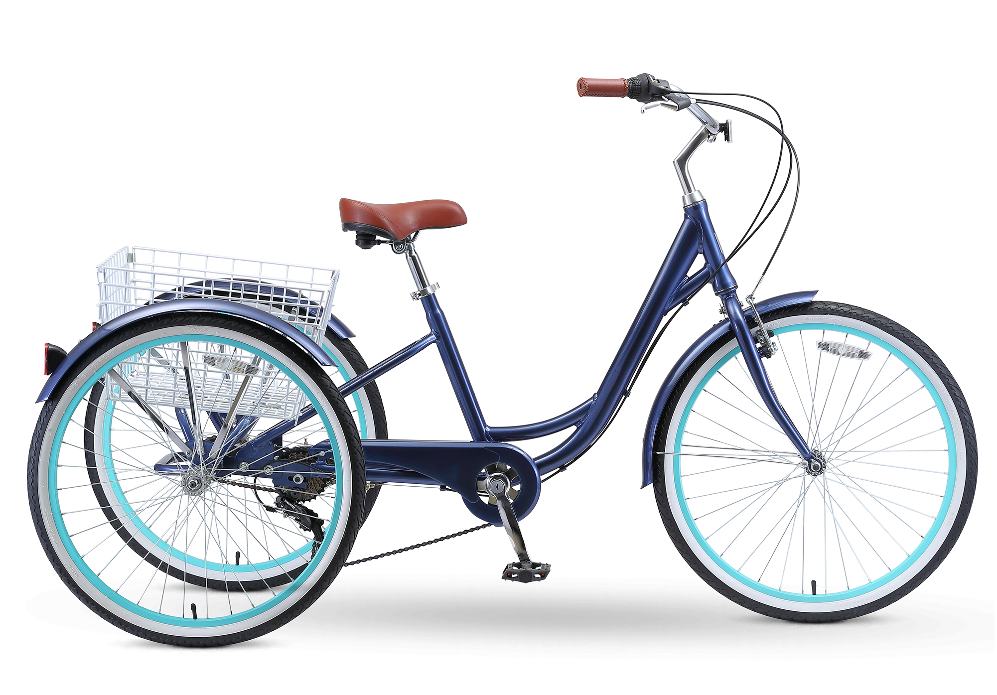 Women's Beach Cruisers Best Cruiser Bike For Women Ladies Strand