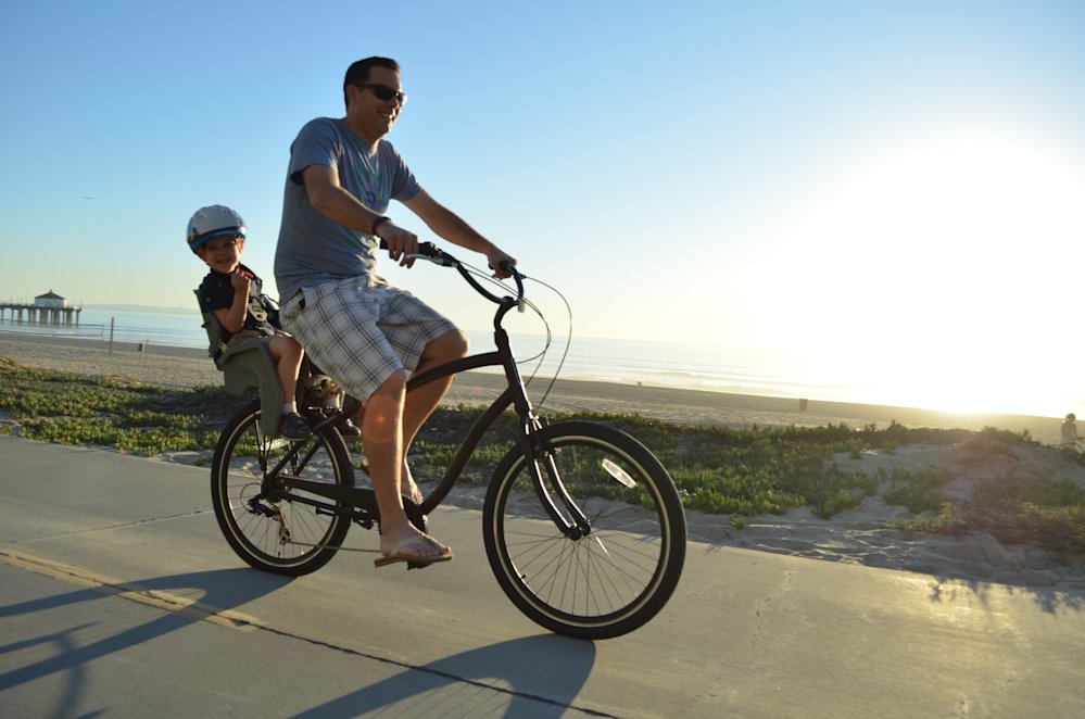 A Guide to Selecting the Perfect Speed for Your Beach Cruiser: Tips and ...