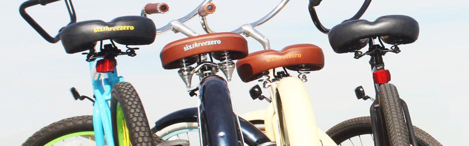 Sixthreezero enterprises Clearance