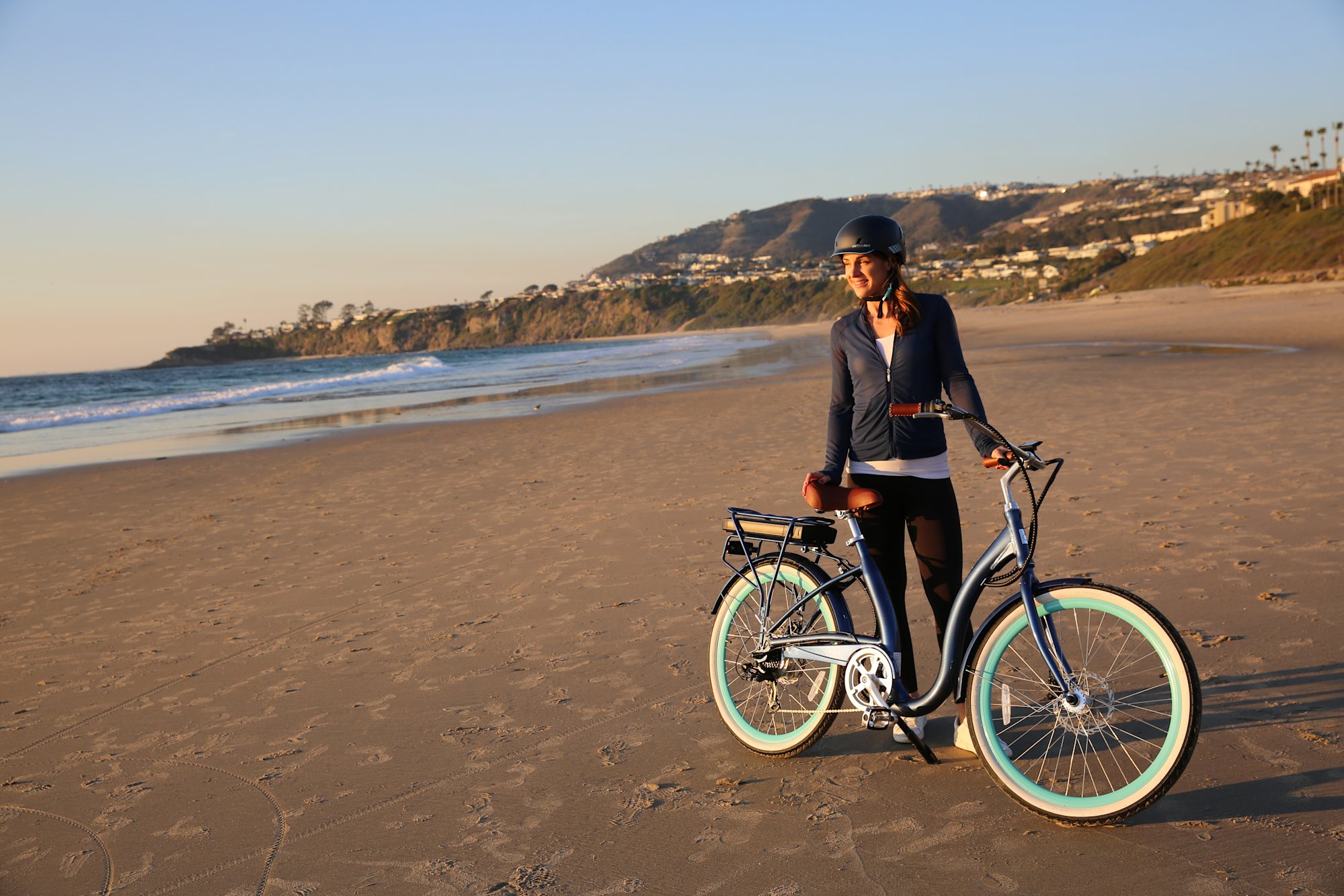 The Lowest Step-Thru Electric Bikes of 2023: Easy Access and ...