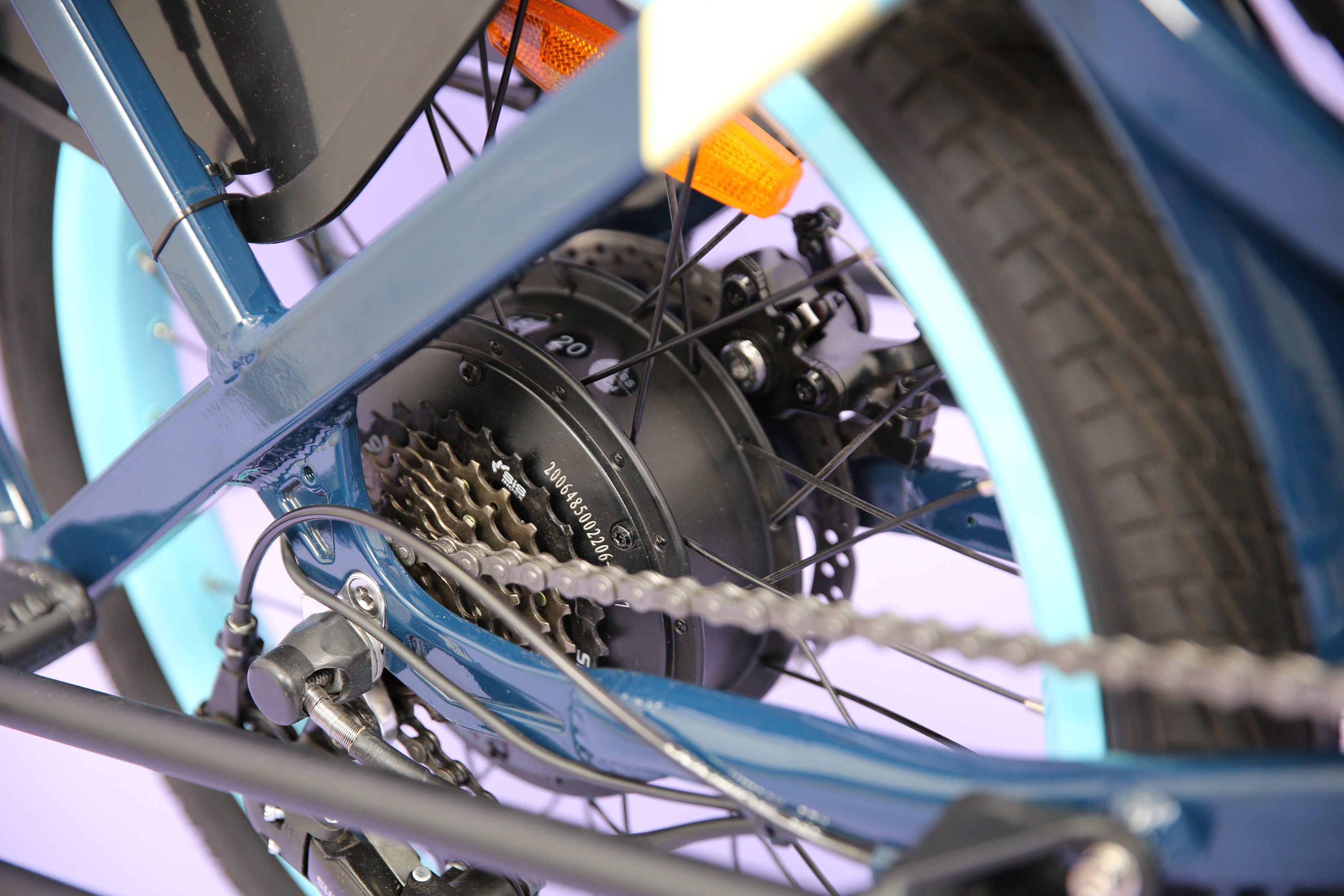 how-to-ride-a-fat-tire-bike-in-the-snow