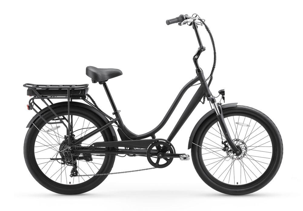joovy qool vs evenflo pivot xpand Stroller Attachment Second Seat CCI Versatile comfort features include Icon Threshold Face Shield Length:32