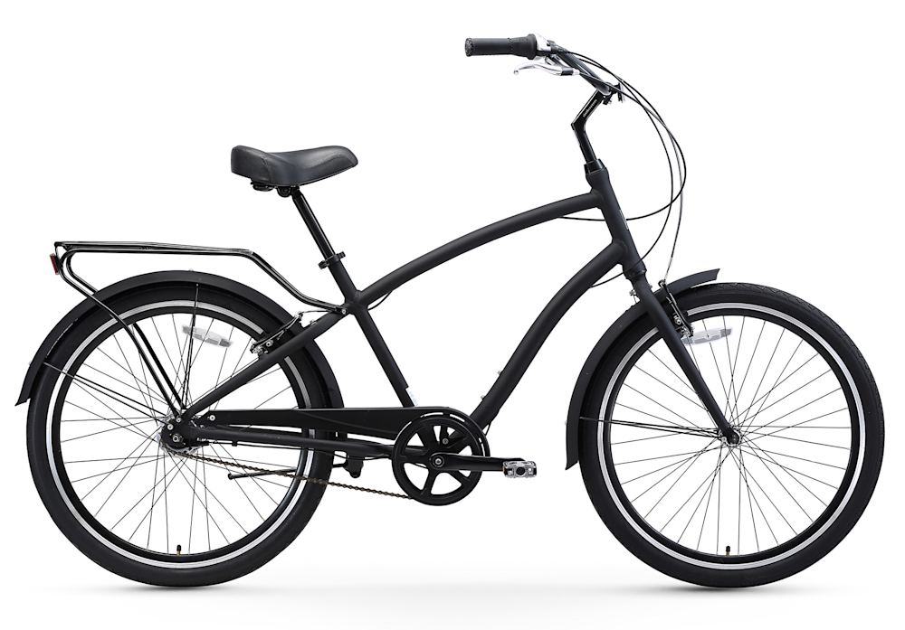 Hybrid Bikes - Hybrid Bicycles For Sale Online - Hybrid Bike For ...