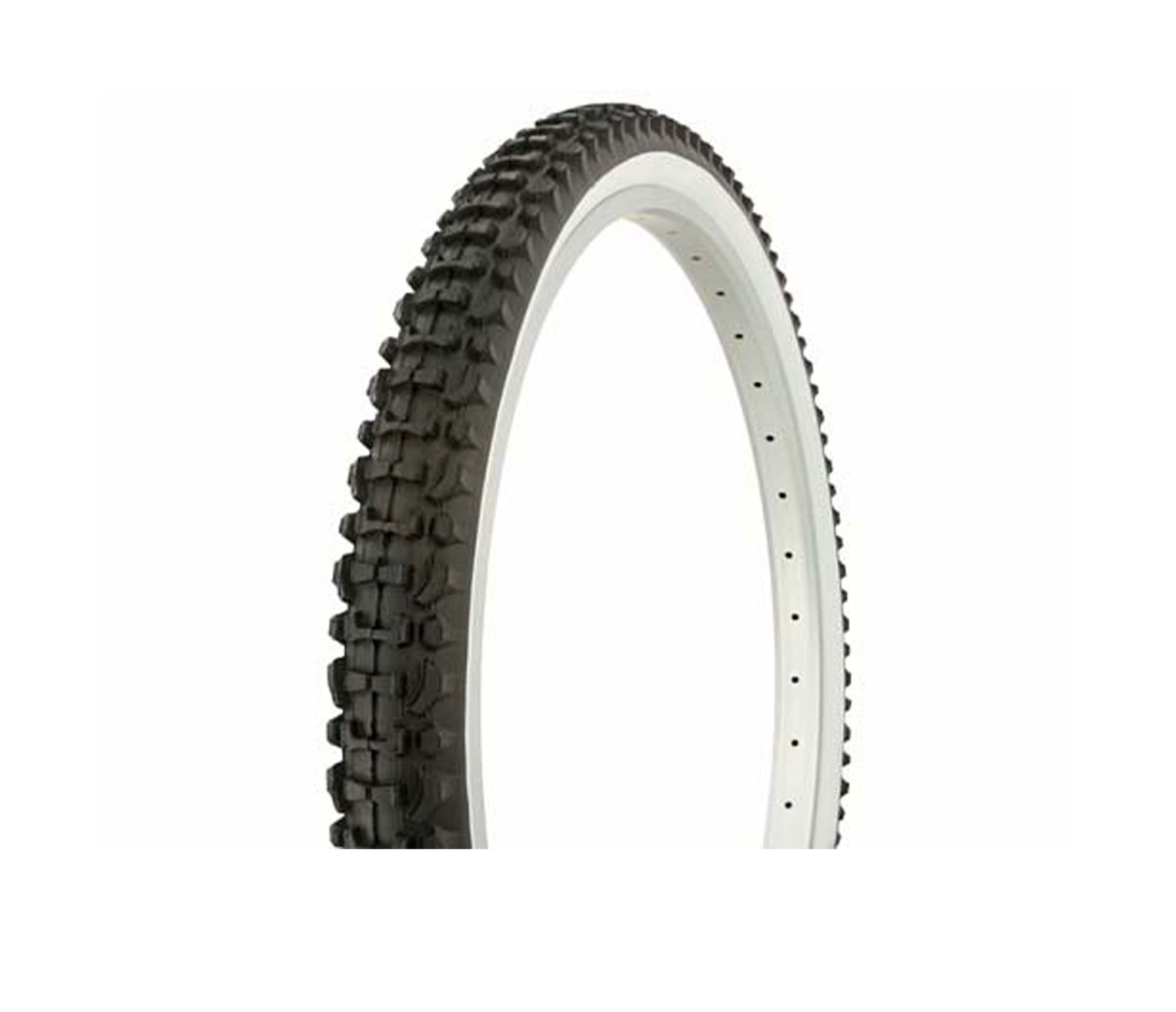 Tire 26