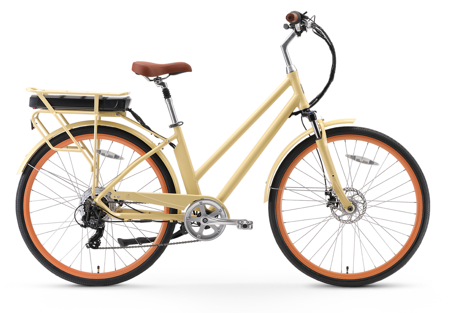 Women's Electric Bikes Best Electric Bicycles For Women Ladies E