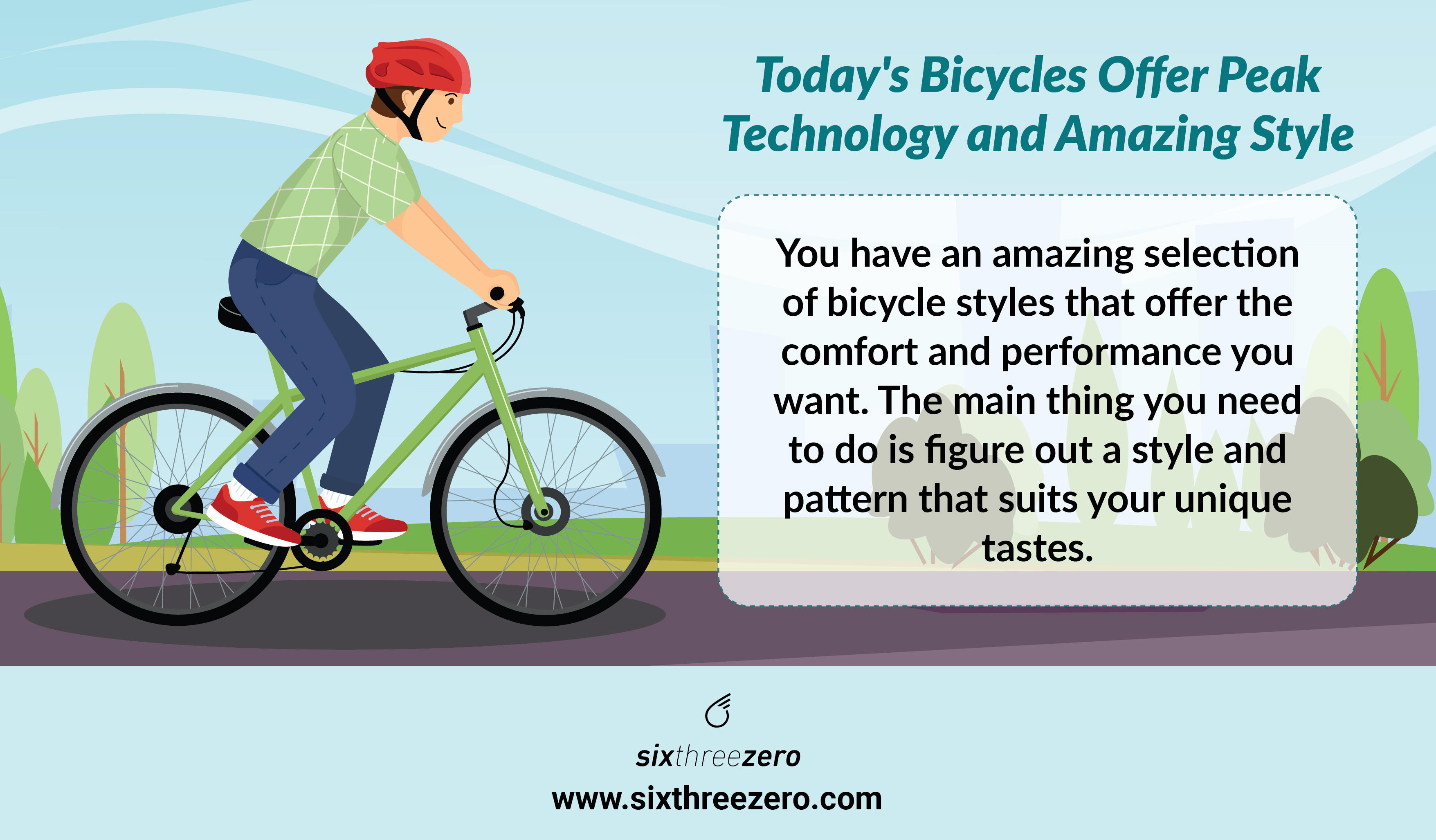 Ride Bike Style - Faraday Cortland Urban Style Electric Bike Gadgetsin