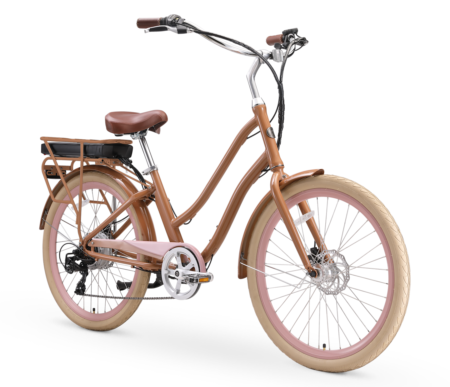 ウエイトトレーニング chic fairy io chic wheels self balancing sddefault.jpg