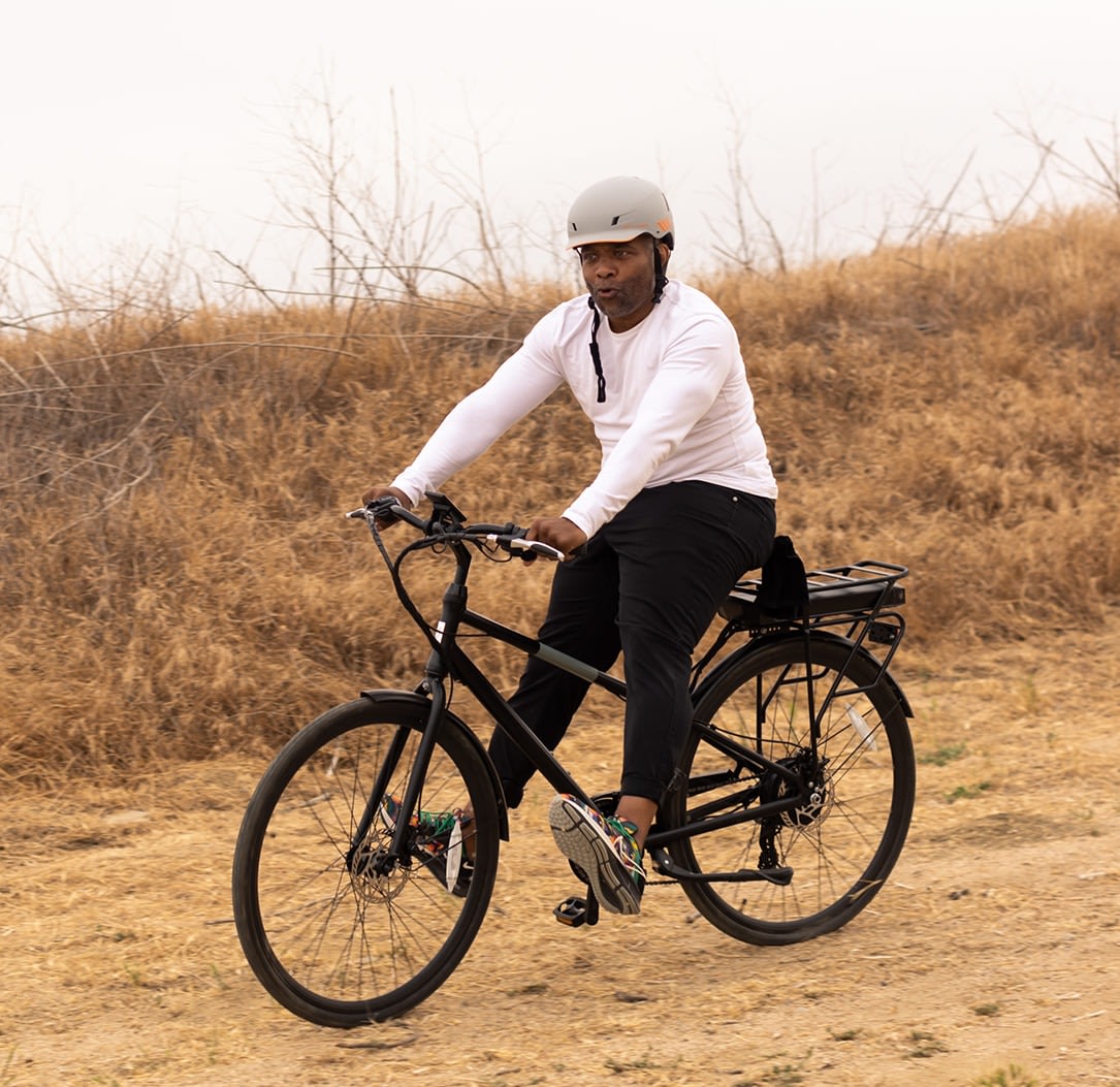 Best Tire Size for An Electric Bike - Electric Bike Tire Size For Men