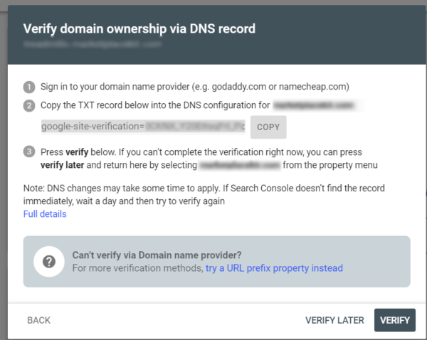 Verify-domain-ownership-1-600x478