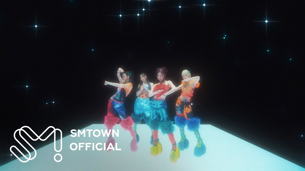 supernova mv