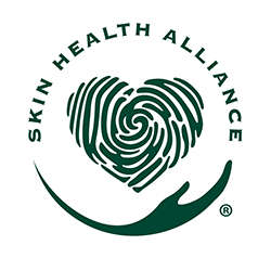 Photo - Skin Health Alliance - logo