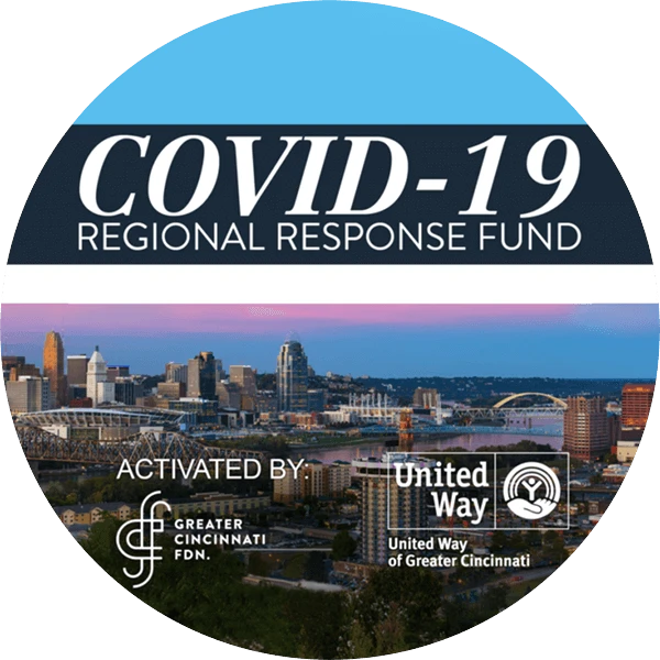 Regional response fund