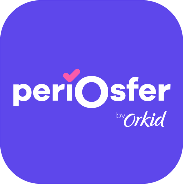 periOsfer by Orkid-Logo