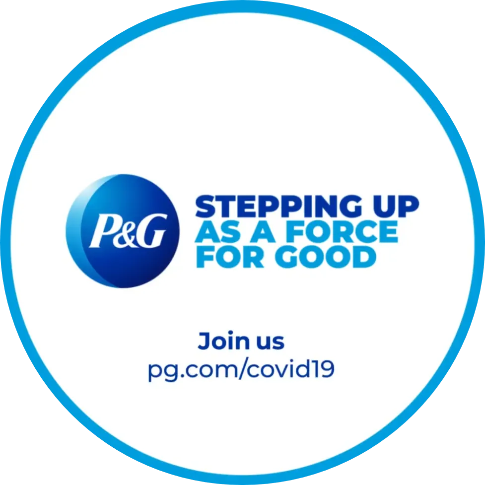 Stepping_up_as_a_force_for_good