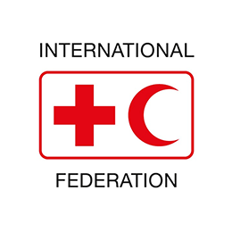 IFRC