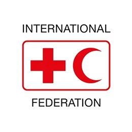IFRC