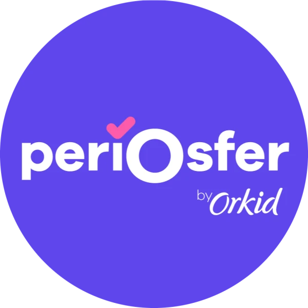 periOsfer by Orkid-Logo
