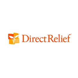 Direct Relief