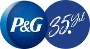 Sosyal Medya Politikas Procter And Gamble