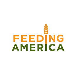 Feeding America