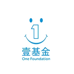 One Foundation