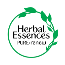 Herbal Essences logo