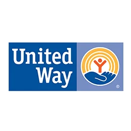 United way logo
