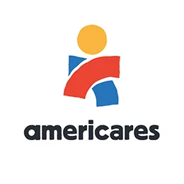 Americares