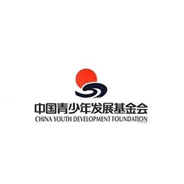 Chin youth development foundation