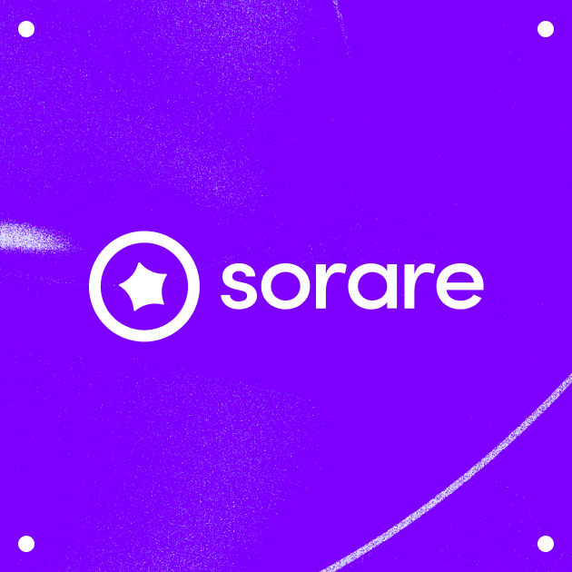 Liverpool expands partnership with NFT fantasy sports startup Sorare