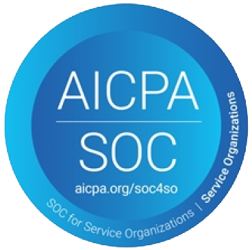 aicpa-soc