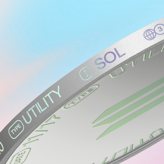 MoonPay Adds Global Support For USDC SOL MoonPay moonpay-adds-global-support-for-usdc-sol-moonpay