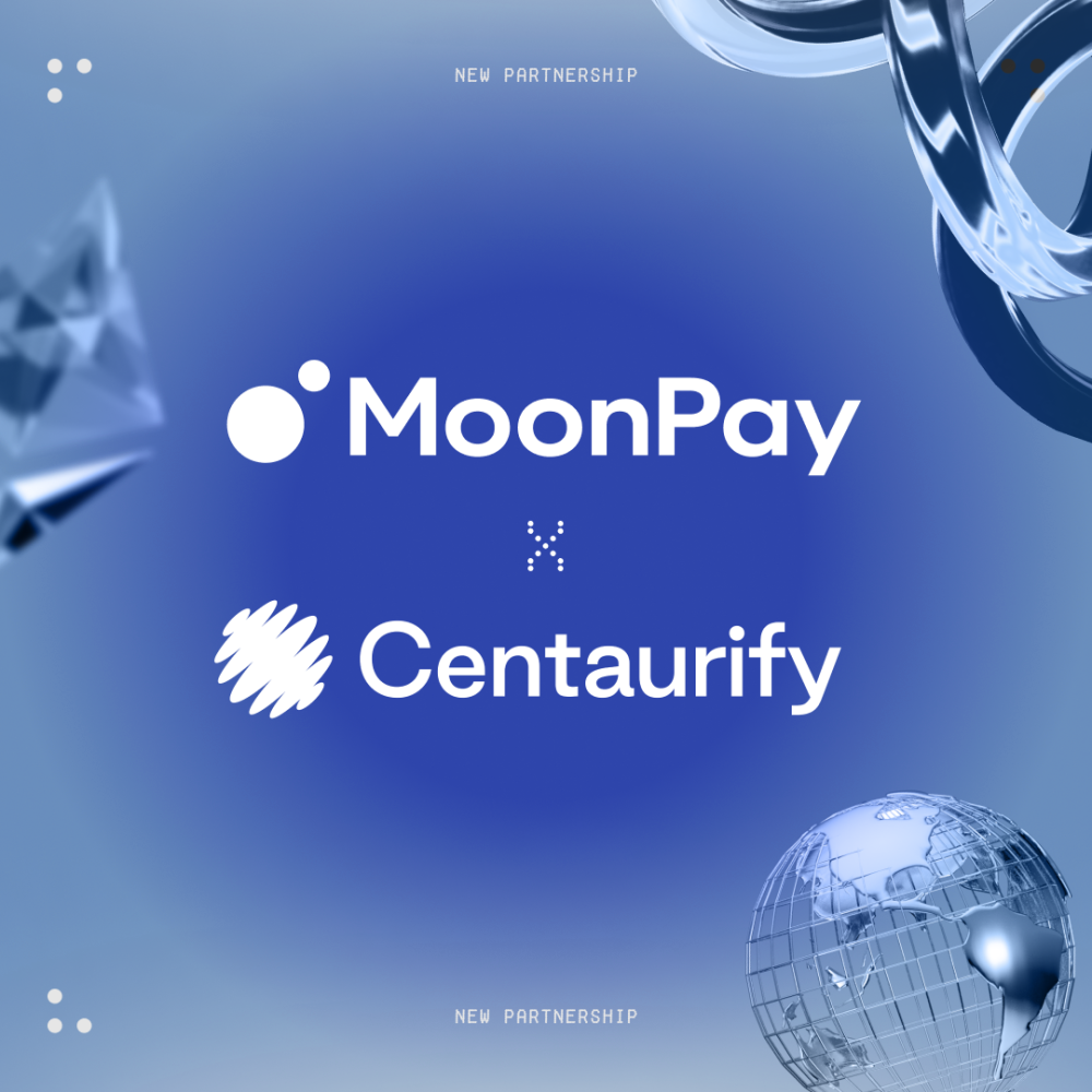 moonpay-and-centaurify-partner-to-onboard-music-fans-to-web3-moonpay