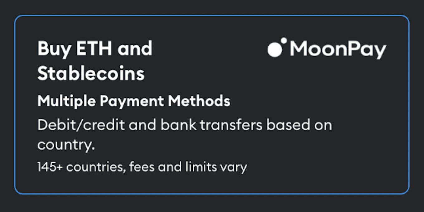 moonpay metamask