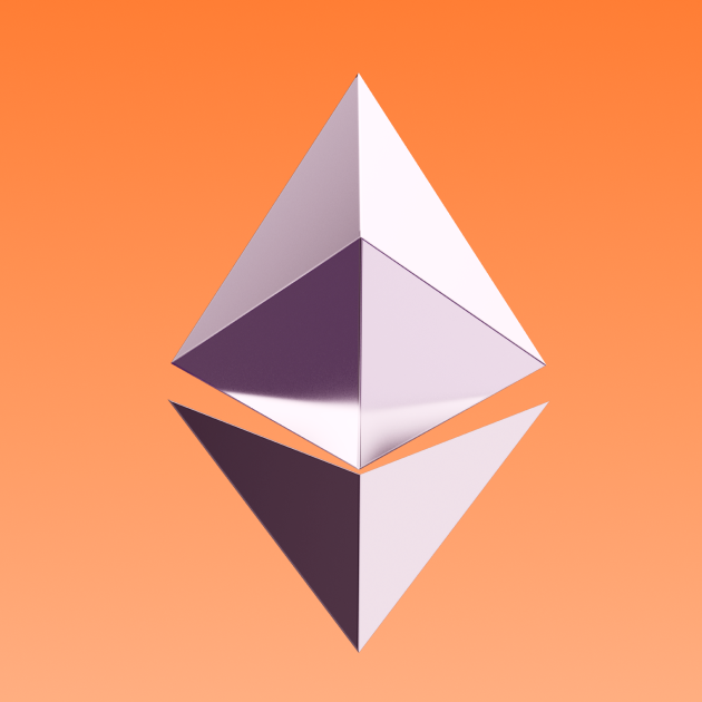 Prediksi Harga Ethereum ChatGPT adalah $3.500 dan juga Mendukung AiDoge 