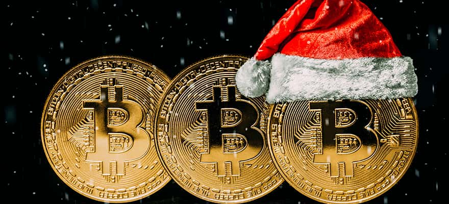 gift cryptocurrency basis