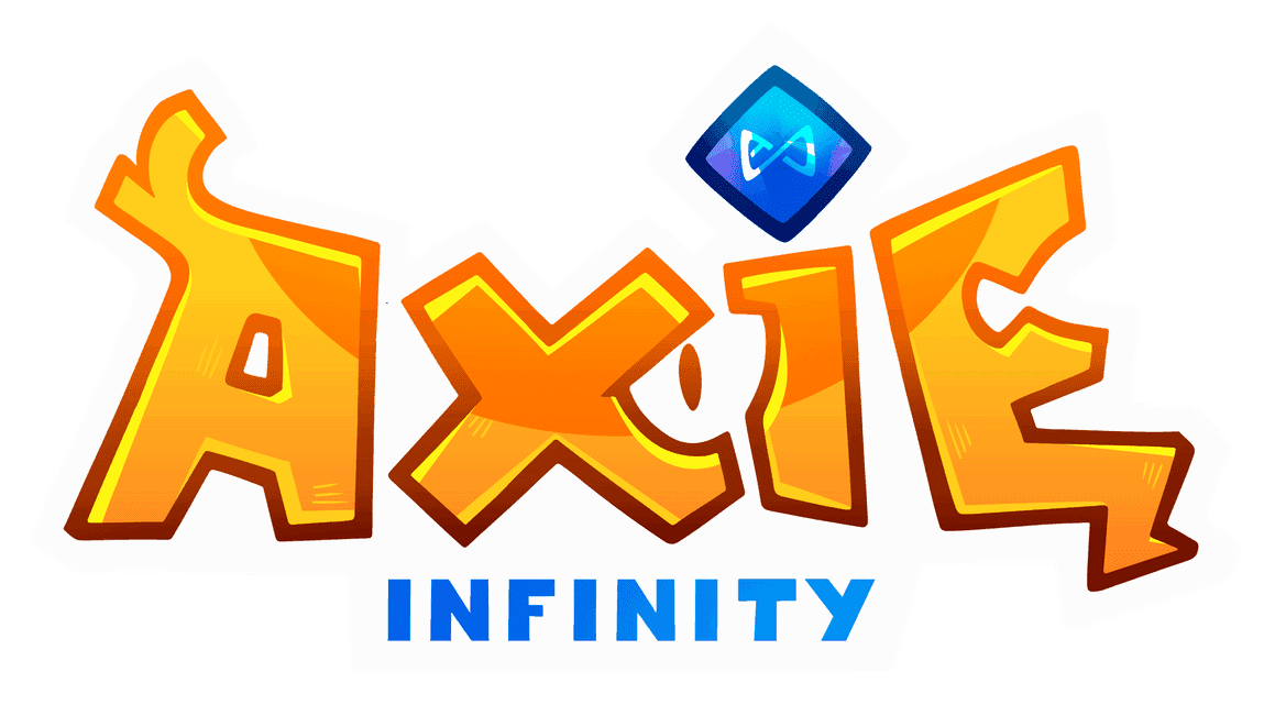 Axie infinity coin. Axie Infinity игра. Axie Infinity logo. Лого Infinity game. Axie Infinity карты PNG.