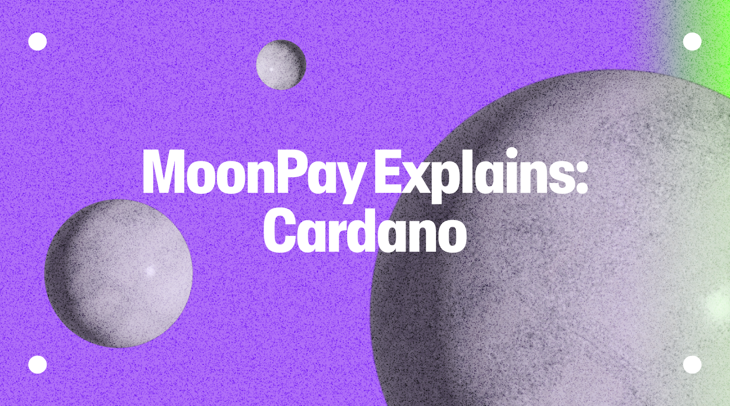 MoonPay Explains (3)