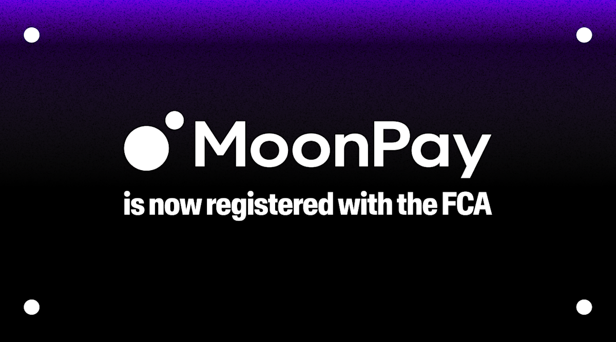 moonpay-is-now-registered-with-the-financial-conduct-authority-moonpay