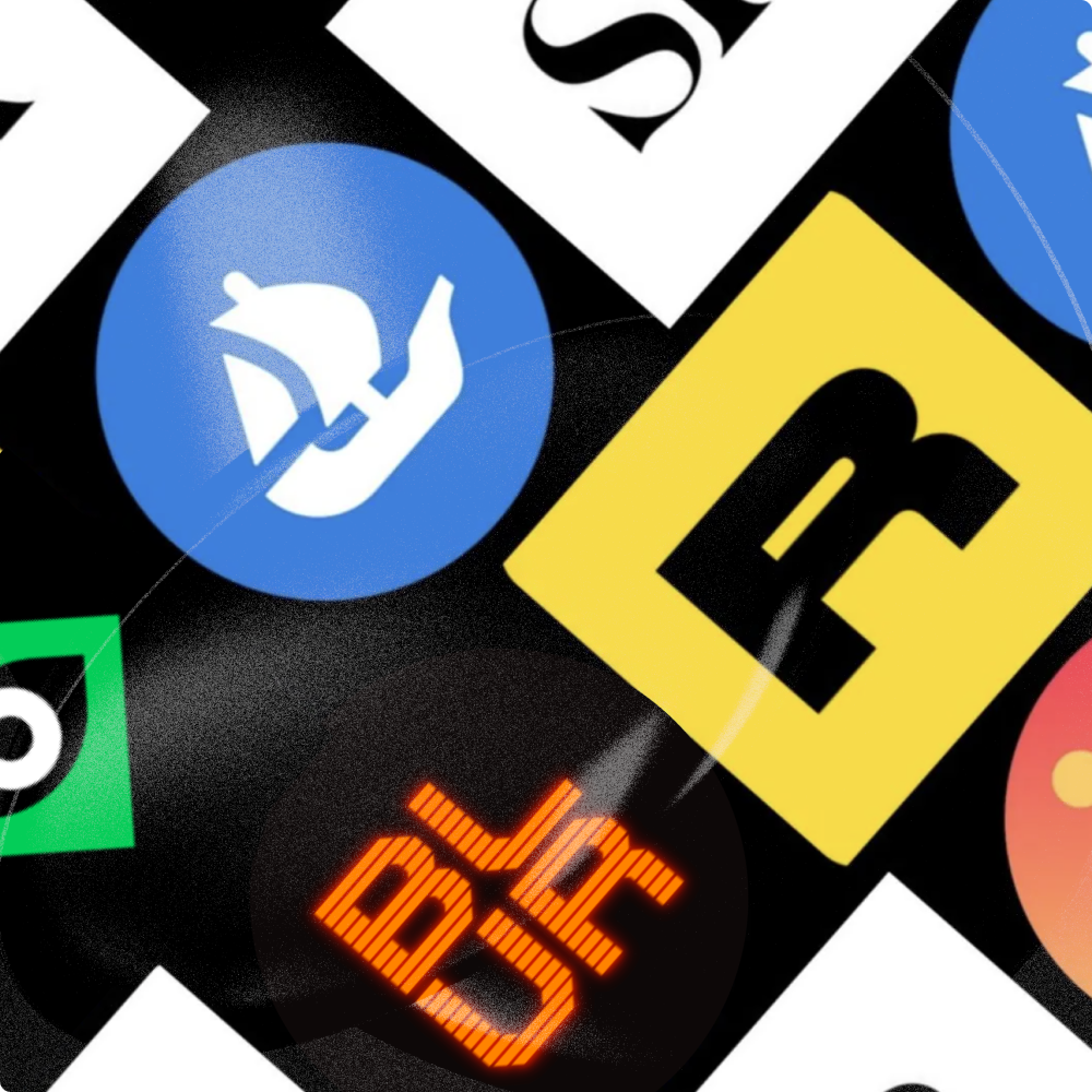 NFT primary vs secondary marketplaces A comparison MoonPay MoonPay