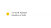 quality of life