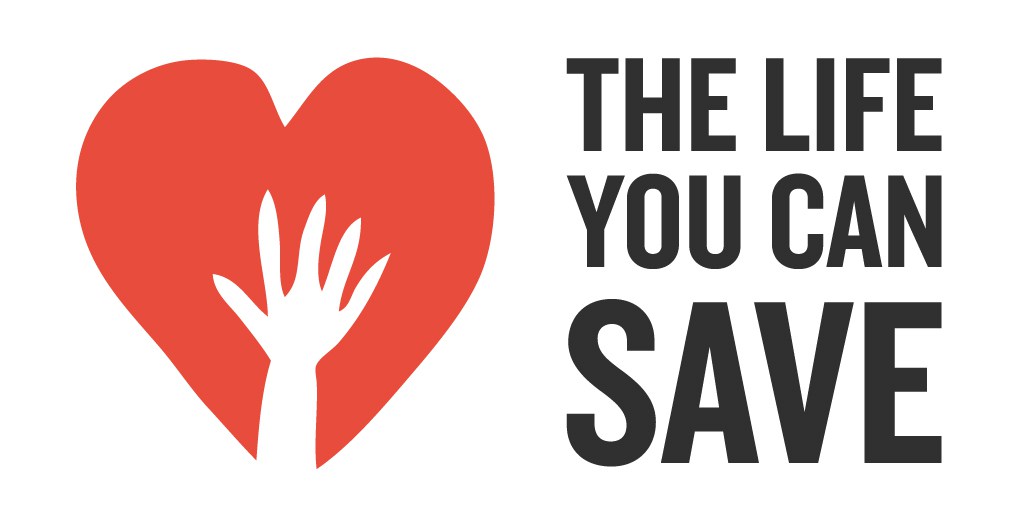 Can you save us. Can you save us