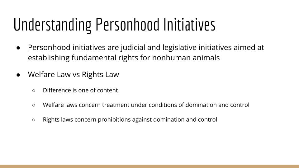 Shaping the Far Future with Personhood Initiatives (3)